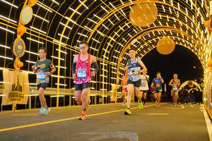 BIB: 
                            <button type="button" onclick="openModal(24094842)" class="btn btn-primary btn-sm float-right btn-popup" data-toggle="modal" data-target=".modal-high-quality">
                        <i class="fas fa-shopping-cart"></i> Add to Cart
                    </button>
                                            <button type="button" onclick="isThisMe(24094842, true)" class="btn btn-success btn-sm float-right btn-popup btn-isme hidden" data-toggle="tooltip" data-placement="bottom" title="นี่คือรูปของคุณใช่ไหม คลิกที่นี่เพื่อเอาเข้าอัลบั้ม">
                        <i class="fas fa-plus"></i> Add to album
                    </button>
                    <button type="button" onclick="isThisMe(24094842, false)" class="btn btn-warning btn-sm float-right btn-popup btn-isnotme hidden">
                        <i class="fas fa-ban"></i> Remove from album
                    </button>